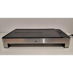 Электрогрили WMF Lono Table Grill 04.1534.0011