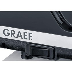 Точилки ножей Graef CX 125