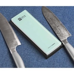 Точилки ножей TAIDEA TP2016