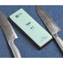 Точилки ножей TAIDEA TP2012