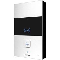 Вызывные панели Akuvox R23C