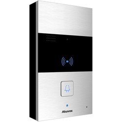 Вызывные панели Akuvox R23C