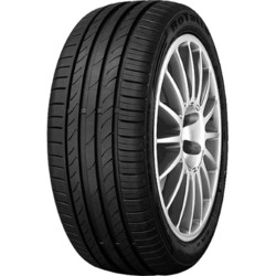 Шины Rotalla RU01 205/55 R19 97W