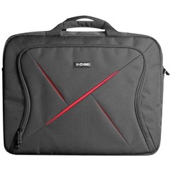 Сумки для ноутбуков X-Case JNL79715R