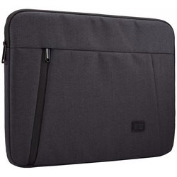 Сумки для ноутбуков Case Logic Huxton Sleeve HUXS-215