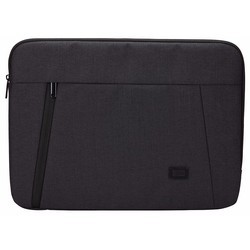 Сумки для ноутбуков Case Logic Huxton Sleeve HUXS-215