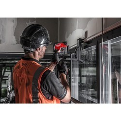 Лазерные нивелиры и дальномеры Milwaukee M12 CLLP-0C