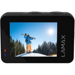 Action камеры LAMAX W9.1