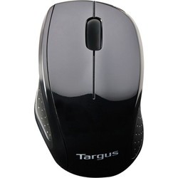 Мышки Targus Wireless Optical Mouse