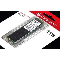 SSD-накопители Transcend TS1TMTE110Q
