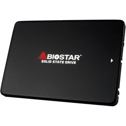 SSD-накопители Biostar S120L-240GB