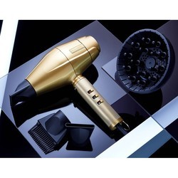 Фены и приборы для укладки BaByliss PRO FXBDG1E