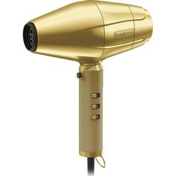 Фены и приборы для укладки BaByliss PRO FXBDG1E