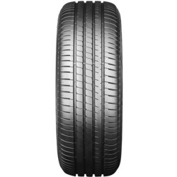 Шины Lassa Competus H/P 2 245/65 R17 111H