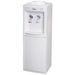 Кулеры и пурифайеры Midea MK-32E