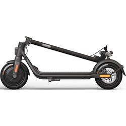 Электросамокаты Ninebot KickScooter F30D