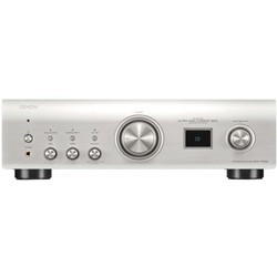 Усилители Denon PMA-1700NE