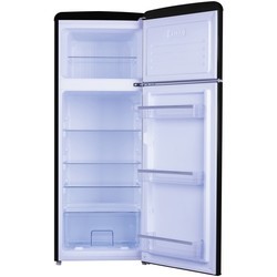 Холодильники Amica FDR 2213 DB