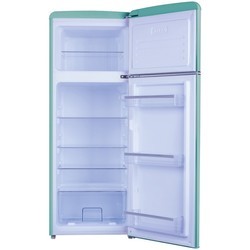 Холодильники Amica FDR 2213 C