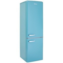 Холодильники Amica FKR29653DEB