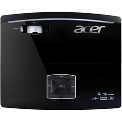 Проекторы Acer P6505