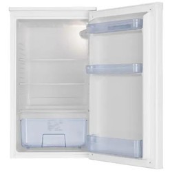 Холодильники Amica FC 1294.4