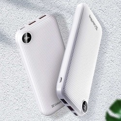 Powerbank ColorWay CW-PB100LPI3WT-PDD