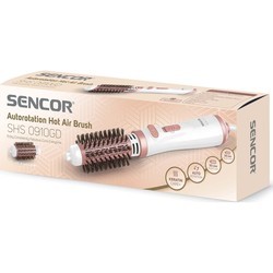 Фены и приборы для укладки Sencor SHS 0910GD