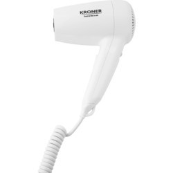 Фены и приборы для укладки KRONER KRM ULM-ACP0901