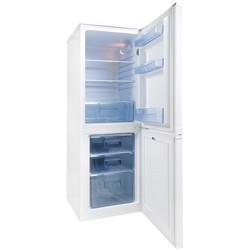 Холодильники Amica FK197.4