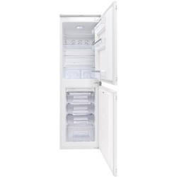 Встраиваемые холодильники Amica BK 296.3