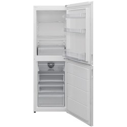 Холодильники Amica FK 2623 F