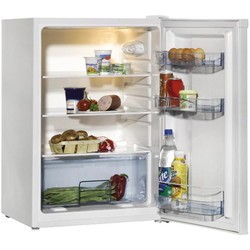 Холодильники Amica FC 1534