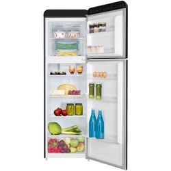 Холодильники Amica FD 280.3 FBAA