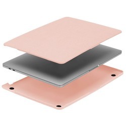 Сумки для ноутбуков Incase Hardshell Woolenex for MacBook Pro 13 2020