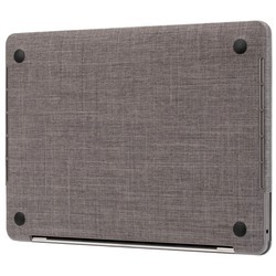 Сумки для ноутбуков Incase Hardshell Woolenex for MacBook Pro 13 2020