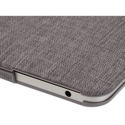 Сумки для ноутбуков Incase Hardshell Woolenex for MacBook Pro 13 2020