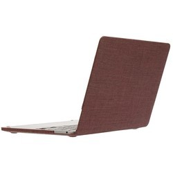 Сумки для ноутбуков Incase Hardshell Woolenex for MacBook Pro 13 2020