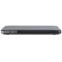 Сумки для ноутбуков Incase Hardshell Case Dots for MacBook Pro 13 2020