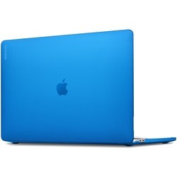 Сумки для ноутбуков Incase Hardshell Case for MacBook Pro 16