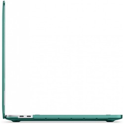 Сумки для ноутбуков Incase Hardshell Case for MacBook Pro 16