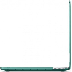 Сумки для ноутбуков Incase Hardshell Case for MacBook Pro 16