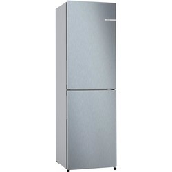 Холодильники Bosch KGN27NLFAG