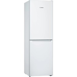 Холодильники Bosch KGN34NWEAG