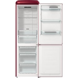 Холодильники Gorenje ONRK 619 DBK