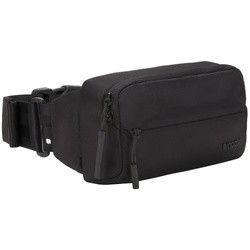 Сумки для камер Incase Sidebag