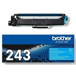 Картриджи Brother TN-247M