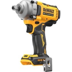 Дрели и шуруповерты DeWALT DCF892N