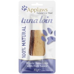 Корм для кошек Applaws Tuna Loin 0.03 kg
