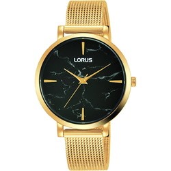 Наручные часы Lorus RG260SX9